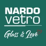 Nardo Vetro srl